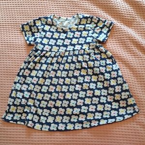 5/$25 Cotton summer dress